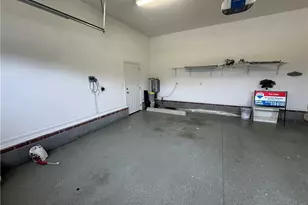 2912 Eaglecrest Ln, Fayetteville, NC 28306 - Photo 29