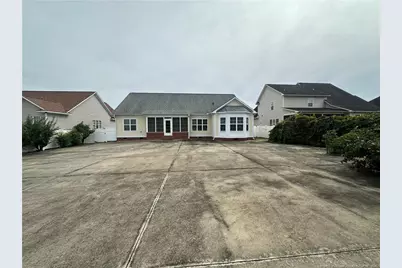 2912 Eagle Crest Lane, Fayetteville, NC 28306 - Photo 7