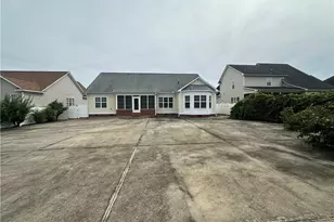 2912 Eaglecrest Ln, Fayetteville, NC 28306 - Photo 7