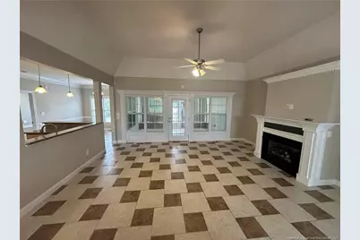 2912 Eagle Crest Lane, Fayetteville, NC 28306 - Photo 11