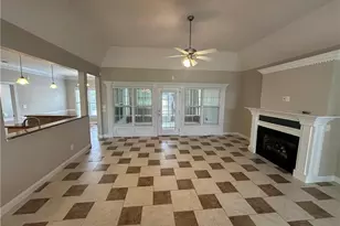 2912 Eaglecrest Ln, Fayetteville, NC 28306 - Photo 11