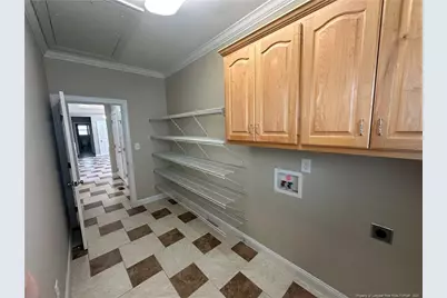 2912 Eagle Crest Lane, Fayetteville, NC 28306 - Photo 27