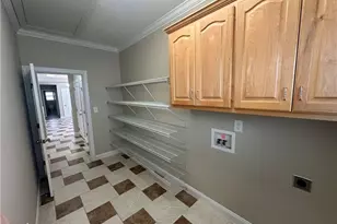 2912 Eaglecrest Ln, Fayetteville, NC 28306 - Photo 27