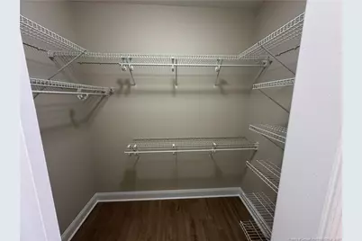 2912 Eagle Crest Lane, Fayetteville, NC 28306 - Photo 41