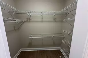 2912 Eaglecrest Ln, Fayetteville, NC 28306 - Photo 41