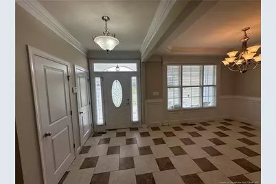 2912 Eagle Crest Lane, Fayetteville, NC 28306 - Photo 9