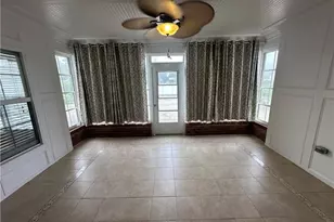 2912 Eaglecrest Ln, Fayetteville, NC 28306 - Photo 13