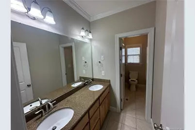 2912 Eagle Crest Lane, Fayetteville, NC 28306 - Photo 19