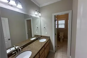 2912 Eaglecrest Ln, Fayetteville, NC 28306 - Photo 19