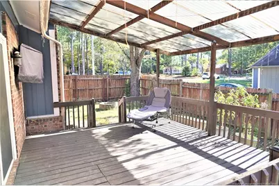 7183 Evanston Street, Fayetteville, NC 28314 - Photo 19