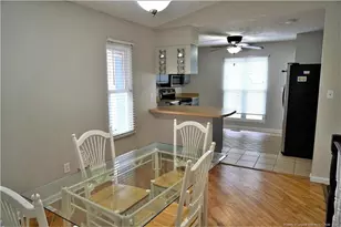 7183 Evanston St, Fayetteville, NC 28314 - Photo 7