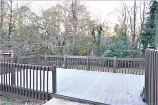 7183 Evanston St, Fayetteville, NC 28314 - Photo 21