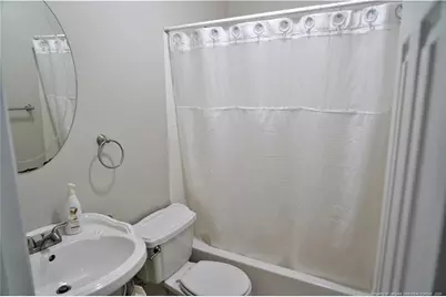 7183 Evanston Street, Fayetteville, NC 28314 - Photo 11