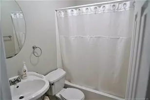 7183 Evanston St, Fayetteville, NC 28314 - Photo 11