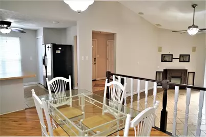 7183 Evanston Street, Fayetteville, NC 28314 - Photo 5