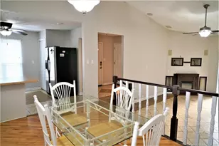 7183 Evanston St, Fayetteville, NC 28314 - Photo 5