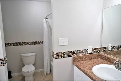 7183 Evanston Street, Fayetteville, NC 28314 - Photo 17