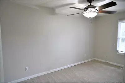 7183 Evanston Street, Fayetteville, NC 28314 - Photo 13