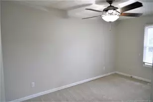 7183 Evanston St, Fayetteville, NC 28314 - Photo 13