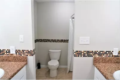 7183 Evanston Street, Fayetteville, NC 28314 - Photo 15