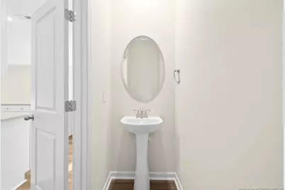 203 Brickendon (Lot 326) Lane, Raeford, NC 28376 - Photo 23