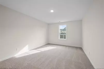 203 Brickendon (Lot 326) Lane, Raeford, NC 28376 - Photo 21