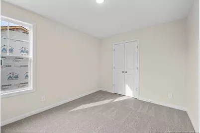 203 Brickendon (Lot 326) Lane, Raeford, NC 28376 - Photo 19