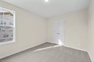 203 Brickendon (Lot 326) Ln, Raeford, NC 28376 - Photo 19