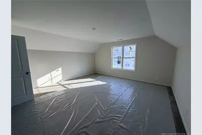 203 Brickendon (Lot 326) Lane, Raeford, NC 28376 - Photo 3