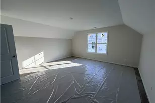 203 Brickendon (Lot 326) Ln, Raeford, NC 28376 - Photo 3