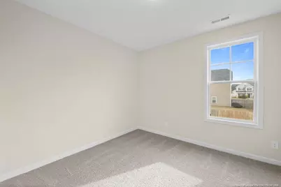 203 Brickendon (Lot 326) Lane, Raeford, NC 28376 - Photo 15