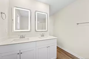 203 Brickendon (Lot 326) Ln, Raeford, NC 28376 - Photo 19