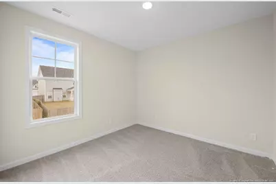 203 Brickendon (Lot 326) Lane, Raeford, NC 28376 - Photo 17