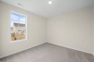 203 Brickendon (Lot 326) Ln, Raeford, NC 28376 - Photo 17