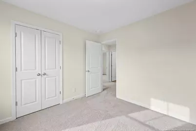 203 Brickendon (Lot 326) Lane, Raeford, NC 28376 - Photo 23