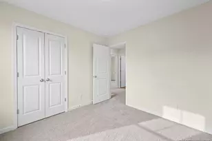 203 Brickendon (Lot 326) Ln, Raeford, NC 28376 - Photo 23