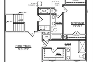 203 Brickendon (Lot 326) Ln, Raeford, NC 28376 - Photo 27