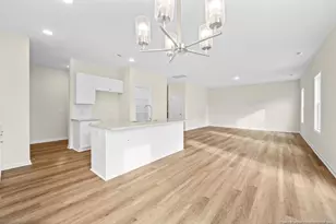 203 Brickendon (Lot 326) Ln, Raeford, NC 28376 - Photo 5