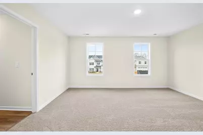 203 Brickendon (Lot 326) Lane, Raeford, NC 28376 - Photo 11