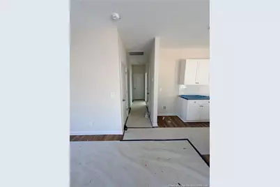 203 Brickendon (Lot 326) Lane, Raeford, NC 28376 - Photo 11