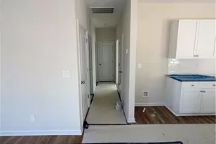 203 Brickendon (Lot 326) Ln, Raeford, NC 28376 - Photo 11