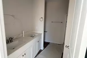 203 Brickendon (Lot 326) Ln, Raeford, NC 28376 - Photo 9