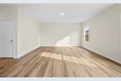 203 Brickendon (Lot 326) Lane, Raeford, NC 28376 - Photo 9