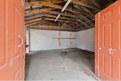 67 W 3rd Street, Parkton, NC 28371 - Photo 23