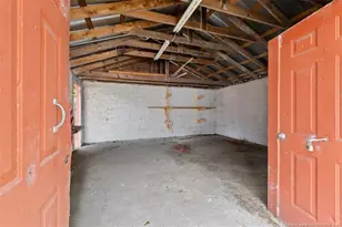 67 W 3rd St, Parkton, NC 28371 - Photo 23