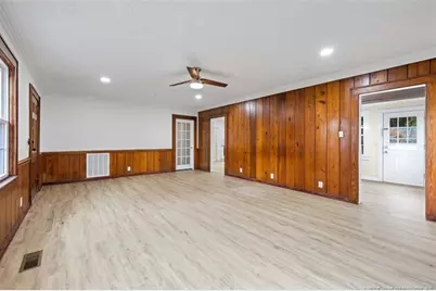 67 W 3rd Street, Parkton, NC 28371 - Photo 9