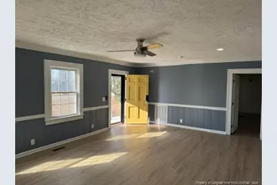 67 W 3rd Street, Parkton, NC 28371 - Photo 7