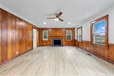 67 W 3rd Street, Parkton, NC 28371 - Photo 7