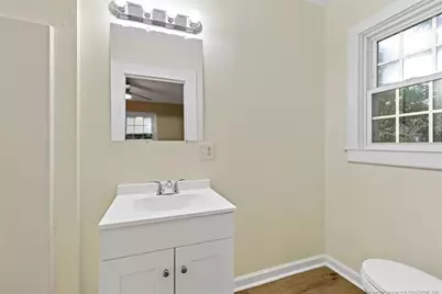 67 W 3rd Street, Parkton, NC 28371 - Photo 21