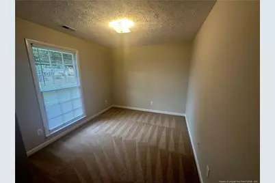 7850 Penelope Drive, Fayetteville, NC 28314 - Photo 31